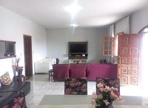 Casa, 4 Quartos, 4 Vagas, 1 Suite em Itapoã, Belo Horizonte, MG valor de R$ 1.100.000,00 no Lugar Certo