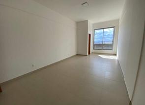 Sala, 1 Vaga para alugar em Rua Dener Cunha Peixoto, Buritis, Belo Horizonte, MG valor de R$ 1.800,00 no Lugar Certo