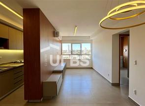 Apartamento, 2 Quartos, 1 Vaga, 2 Suites em [endereco], Central, Goiânia, GO valor de R$ 600.000,00 no Lugar Certo