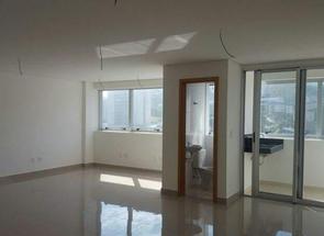 Sala, 2 Vagas para alugar em Avenida Engenheiro Carlos Goulart, Buritis, Belo Horizonte, MG valor de R$ 3.100,00 no Lugar Certo