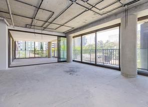 Apartamento, 3 Quartos, 3 Vagas, 3 Suites em Vila Nova Conceição, São Paulo, SP valor de R$ 6.500.000,00 no Lugar Certo