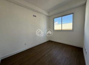 Área Privativa, 2 Quartos, 2 Vagas, 1 Suite em Rua Aquidaban, Padre Eustáquio, Belo Horizonte, MG valor de R$ 798.000,00 no Lugar Certo