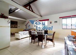 Casa, 3 Quartos em Quadra Qe 26 Conjunto F, Guará II, Guará, DF valor de R$ 1.150.000,00 no Lugar Certo