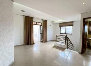 Cobertura, 3 Quartos, 3 Vagas em Dona Clara, Belo Horizonte, MG valor de R$ 730.000,00 no Lugar Certo