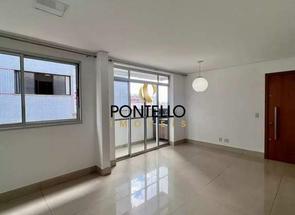 Apartamento, 2 Quartos, 2 Vagas, 1 Suite em Santa Efigênia, Belo Horizonte, MG valor de R$ 730.000,00 no Lugar Certo