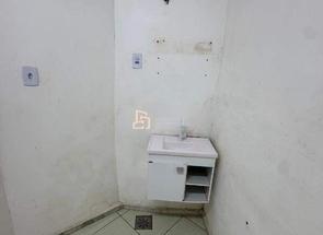 Loja para alugar em Avenida Senador Levindo Coelho, Santa Cecília Vale do Jatobá (barreiro), Belo Horizonte, MG valor de R$ 1.200,00 no Lugar Certo