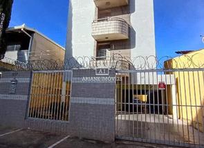 Apartamento, 3 Quartos, 1 Vaga, 1 Suite para alugar em Padre Eustáquio, Belo Horizonte, MG valor de R$ 2.400,00 no Lugar Certo