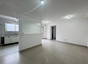 Apartamento, 2 Quartos, 1 Vaga em Parque Munhoz, São Paulo, SP valor de R$ 370.000,00 no Lugar Certo