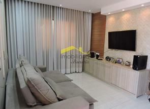 Casa, 3 Quartos, 6 Vagas, 1 Suite em Vista Alegre, Belo Horizonte, MG valor de R$ 1.100.000,00 no Lugar Certo