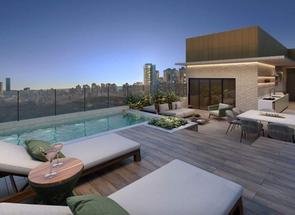 Cobertura, 4 Quartos, 3 Vagas, 1 Suite em Santo Antônio, Belo Horizonte, MG valor de R$ 4.125.000,00 no Lugar Certo