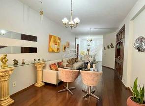 Apartamento, 3 Quartos, 1 Vaga, 1 Suite em Luxemburgo, Belo Horizonte, MG valor de R$ 750.000,00 no Lugar Certo