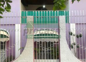 Apartamento, 2 Quartos, 2 Vagas, 2 Suites para alugar em Japiim, Manaus, AM valor de R$ 2.600,00 no Lugar Certo