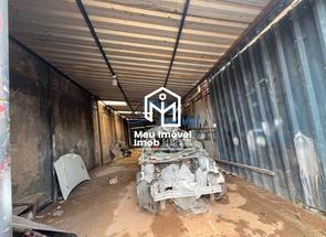 Lote em Quadra Qi 616 Conjunto L, Samambaia Norte, Samambaia, DF valor de R$ 334.000,00 no Lugar Certo
