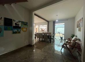 Casa, 4 Quartos, 2 Vagas, 1 Suite em Santa Helena (barreiro), Belo Horizonte, MG valor de R$ 820.000,00 no Lugar Certo