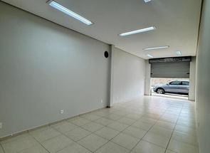 Andar para alugar em Nova Vista, Belo Horizonte, MG valor de R$ 2.300,00 no Lugar Certo