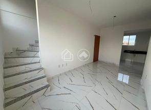 Cobertura, 3 Quartos, 2 Vagas, 1 Suite em Rua Coronel Thibau, Araguaia, Belo Horizonte, MG valor de R$ 690.000,00 no Lugar Certo