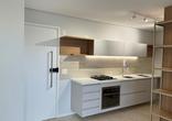 Apartamento, 2 Quartos, 1 Vaga, 2 Suites
