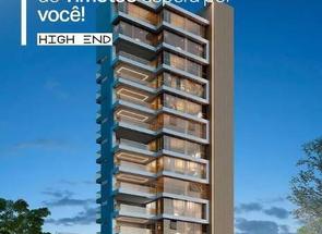 Apartamento, 4 Quartos, 3 Vagas, 4 Suites em Serenata, Timóteo, MG valor de R$ 1.520.000,00 no Lugar Certo