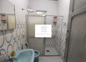 Lote, 2 Vagas em Santa Efigênia, Belo Horizonte, MG valor de R$ 950.000,00 no Lugar Certo