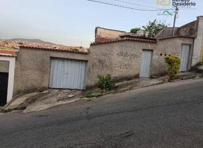 Lote em São Geraldo, Belo Horizonte, MG valor de R$ 400.000,00 no Lugar Certo