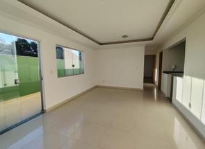 Apartamento, 3 Quartos, 2 Vagas, 1 Suite para alugar em Álvaro Camargos, Belo Horizonte, MG valor de R$ 2.490,00 no Lugar Certo