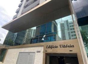 Andar, 10 Vagas em Centro, Belo Horizonte, MG valor de R$ 4.500.000,00 no Lugar Certo