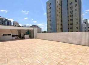 Apartamento, 3 Quartos, 2 Vagas, 1 Suite em Luxemburgo, Belo Horizonte, MG valor de R$ 740.000,00 no Lugar Certo