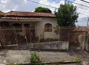 Casa, 4 Quartos, 1 Vaga em Concórdia, Belo Horizonte, MG valor de R$ 600.000,00 no Lugar Certo