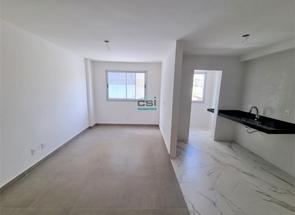 Apartamento, 2 Quartos, 2 Vagas, 1 Suite em Nova Floresta, Belo Horizonte, MG valor de R$ 484.050,00 no Lugar Certo