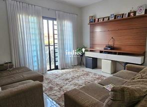 Apartamento, 3 Quartos, 2 Vagas, 1 Suite em Rua Holanda, Vila Mariana, Ribeirão Preto, SP valor de R$ 245.000,00 no Lugar Certo