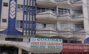 Apartamento, 2 Quartos