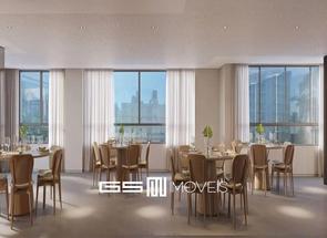Apartamento, 3 Quartos, 3 Vagas, 3 Suites em Luxemburgo, Belo Horizonte, MG valor de R$ 2.344.356,00 no Lugar Certo