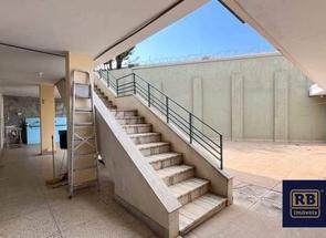 Casa, 7 Quartos, 8 Vagas, 2 Suites em Cidade Jardim, Belo Horizonte, MG valor de R$ 2.980.000,00 no Lugar Certo