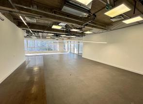 Sala, 11 Vagas para alugar em Pinheiros, São Paulo, SP valor de R$ 47.000,00 no Lugar Certo