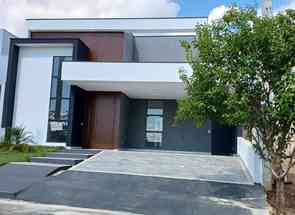 Casa em Condomínio, 3 Quartos, 4 Vagas, 3 Suites em Aparecidinha, Sorocaba, SP valor de R$ 1.400.900,00 no Lugar Certo