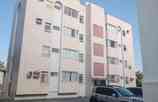 Apartamento, 2 Quartos, 1 Vaga, 1 Suite a venda em Recife, PE no valor de R$ 190.000,00 no LugarCerto