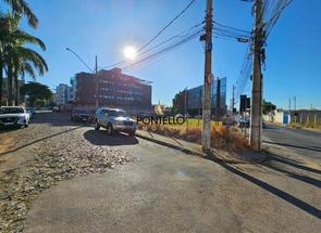 Lote em Santa Luzia, Sete Lagoas, MG valor de R$ 3.200.000,00 no Lugar Certo