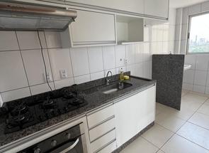 Apartamento, 2 Quartos, 1 Vaga, 1 Suite em Parque Amazônia, Goiânia, GO valor de R$ 325.000,00 no Lugar Certo