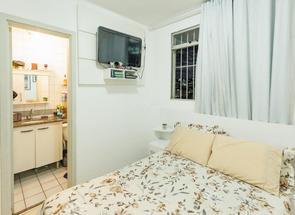 Apartamento, 3 Quartos, 1 Vaga, 1 Suite em Jardim Riacho das Pedras, Contagem, MG valor de R$ 360.000,00 no Lugar Certo