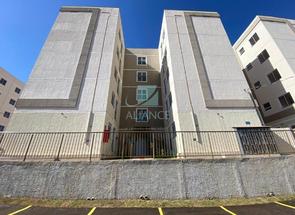 Apartamento, 2 Quartos, 1 Vaga em Lundcea, Lagoa Santa, MG valor de R$ 230.000,00 no Lugar Certo