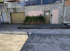 Casa, 3 Quartos, 2 Vagas em Guanabara, Ibirité, MG valor de R$ 400.000,00 no Lugar Certo