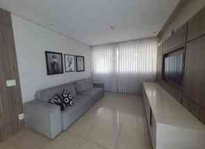 Apartamento, 3 Quartos, 3 Vagas, 1 Suite em Vila Paris, Belo Horizonte, MG valor de R$ 1.140.000,00 no Lugar Certo