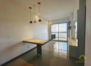 Apartamento, 2 Quartos em Praia de Itaparica, Vila Velha, ES valor de R$ 750.000,00 no Lugar Certo