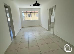 Apartamento, 2 Quartos, 1 Vaga, 1 Suite em Rua Coronel Julio Murta, Padre Eustáquio, Belo Horizonte, MG valor de R$ 380.000,00 no Lugar Certo