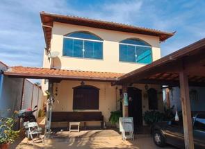 Casa, 3 Quartos, 6 Vagas, 1 Suite em Coqueiros, Belo Horizonte, MG valor de R$ 780.000,00 no Lugar Certo