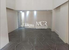 Loja para alugar em Avenida Augusto de Lima, Barro Preto, Belo Horizonte, MG valor de R$ 4.800,00 no Lugar Certo