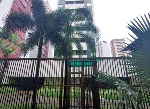 Apartamento, 2 Quartos, 1 Vaga para alugar em Espinheiro, Recife, PE valor de R$ 5.000,00 no Lugar Certo