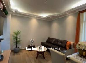 Apartamento, 3 Quartos, 2 Vagas, 1 Suite em Padre Eustáquio, Belo Horizonte, MG valor de R$ 370.000,00 no Lugar Certo