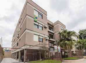 Apartamento, 3 Quartos, 1 Vaga em Jardim do Salso, Porto Alegre, RS valor de R$ 260.700,00 no Lugar Certo
