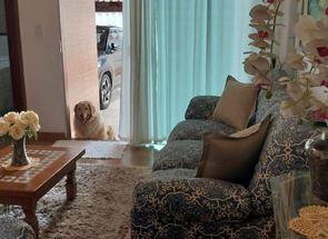 Casa, 3 Quartos, 1 Vaga em Tirol, Belo Horizonte, MG valor de R$ 430.000,00 no Lugar Certo